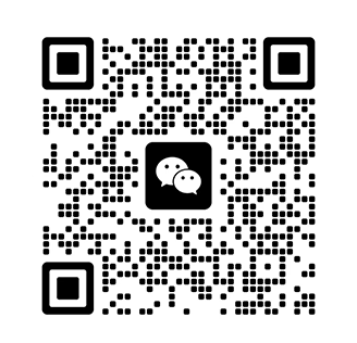 上海固克潤滑油有限公司